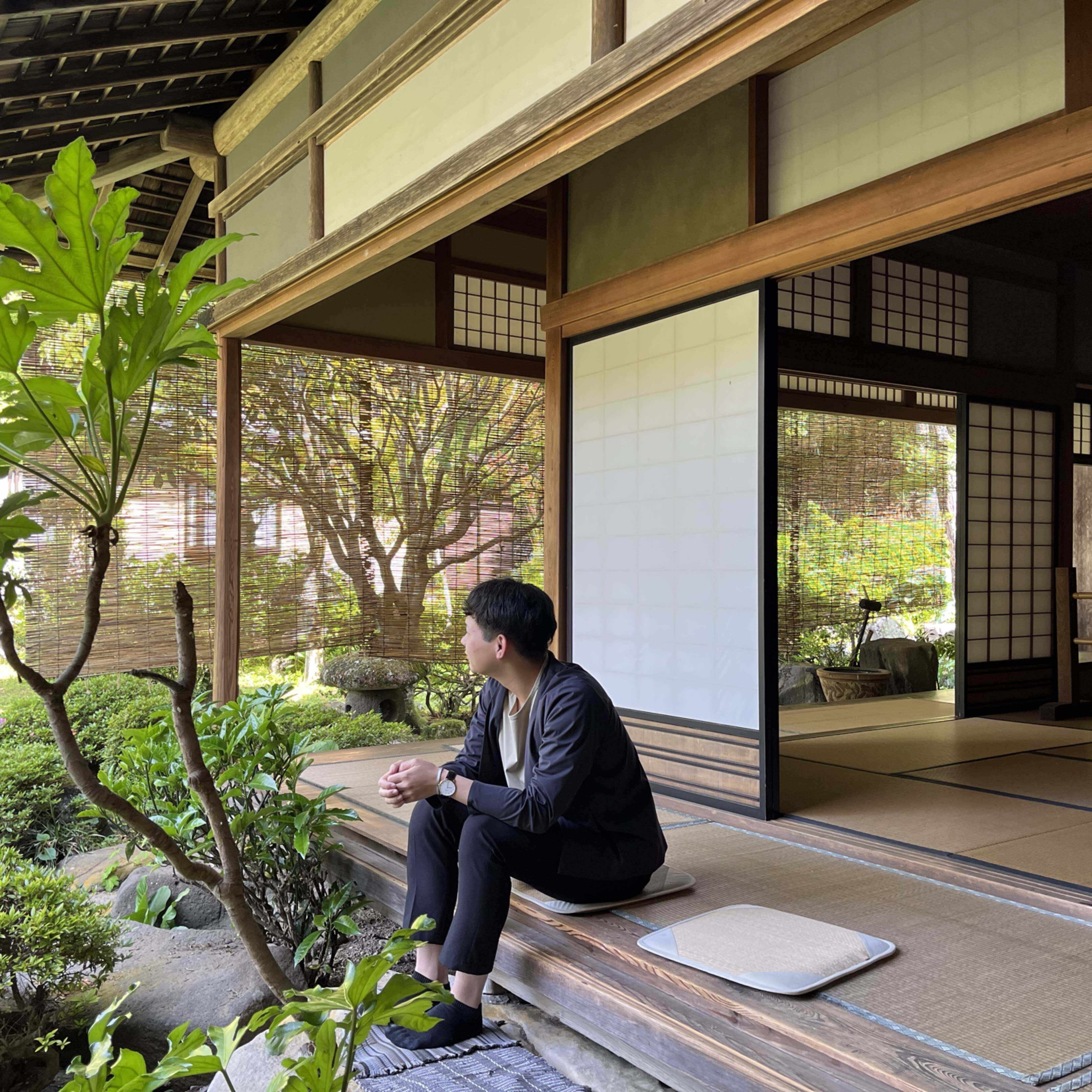 楽天モバイル、6時間で解約した話｜ミニマリストなYumaのドキュメント