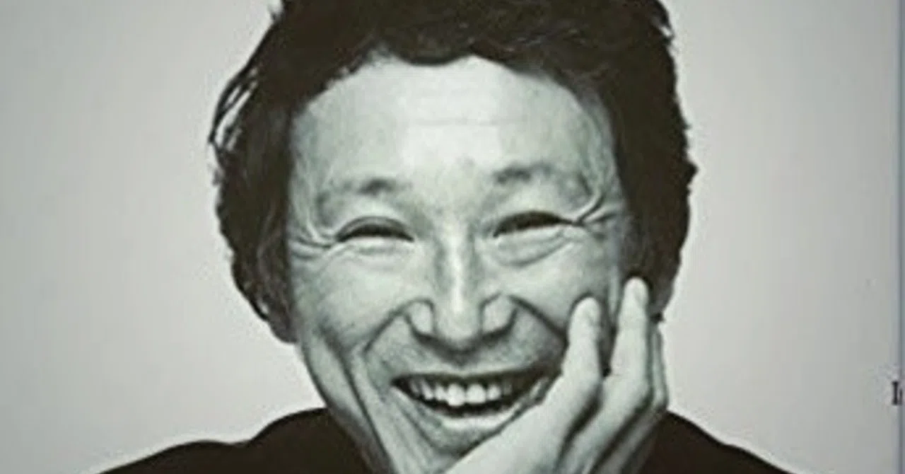 伊丹 十 三 死因
