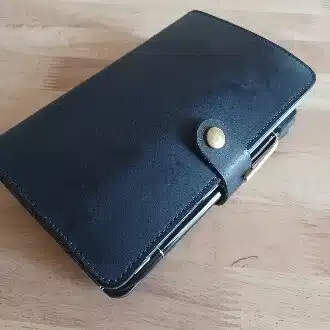 シガナイ コウシヤ
