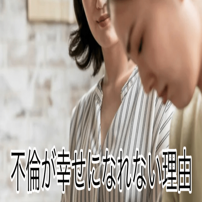 rectangle_large_type_2_14f63a455fa1d4f70bde35eb8c240c6a.png (1280×670)