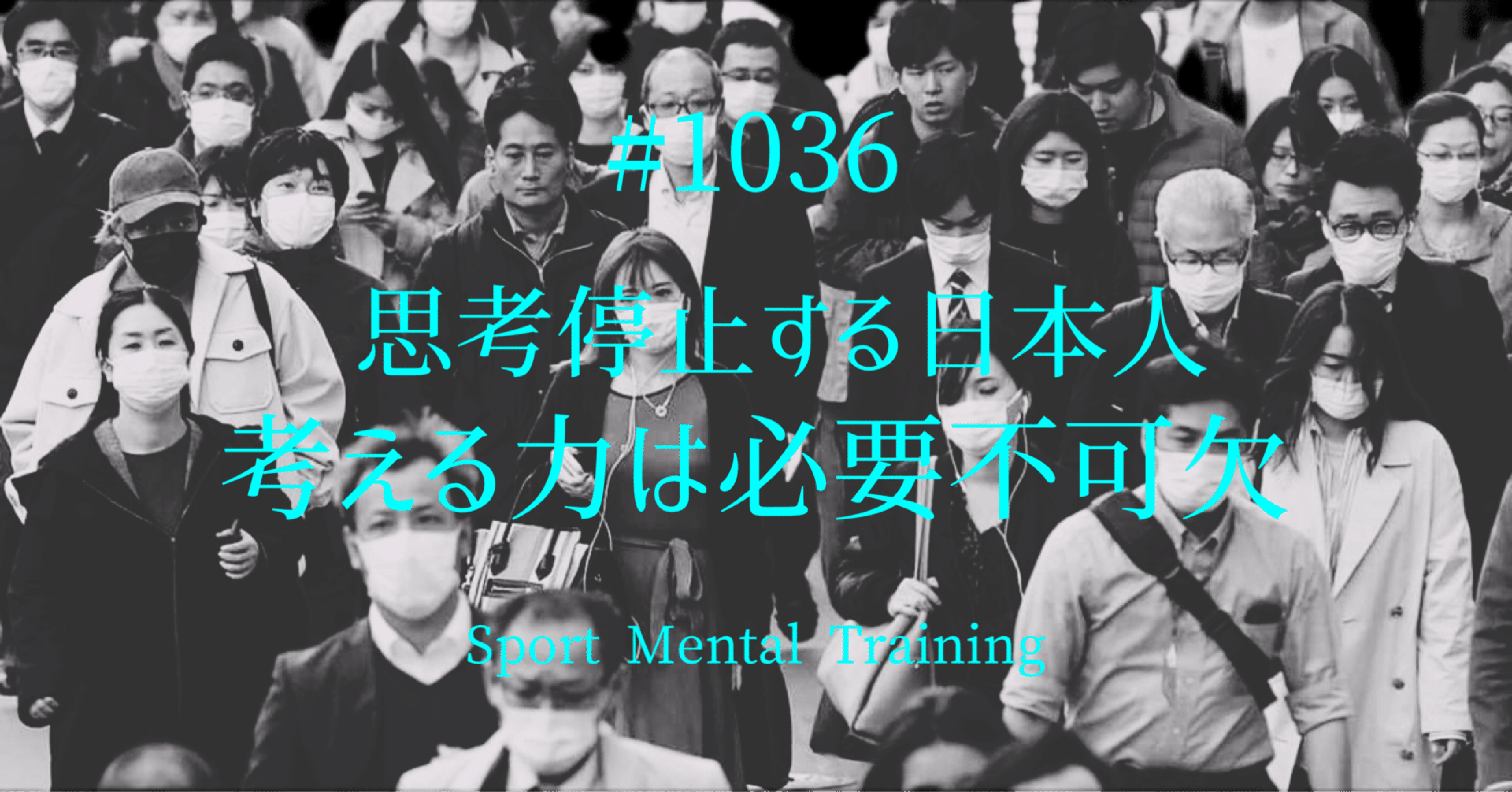 2eddfbf19aa55ada35b5b3c82225ab