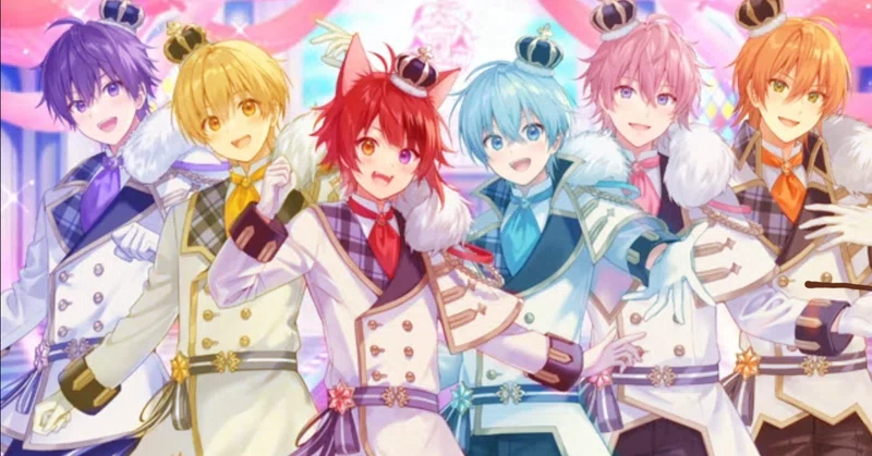 すとぷり 大好きになればいいんじゃない パート分け 椿 Note