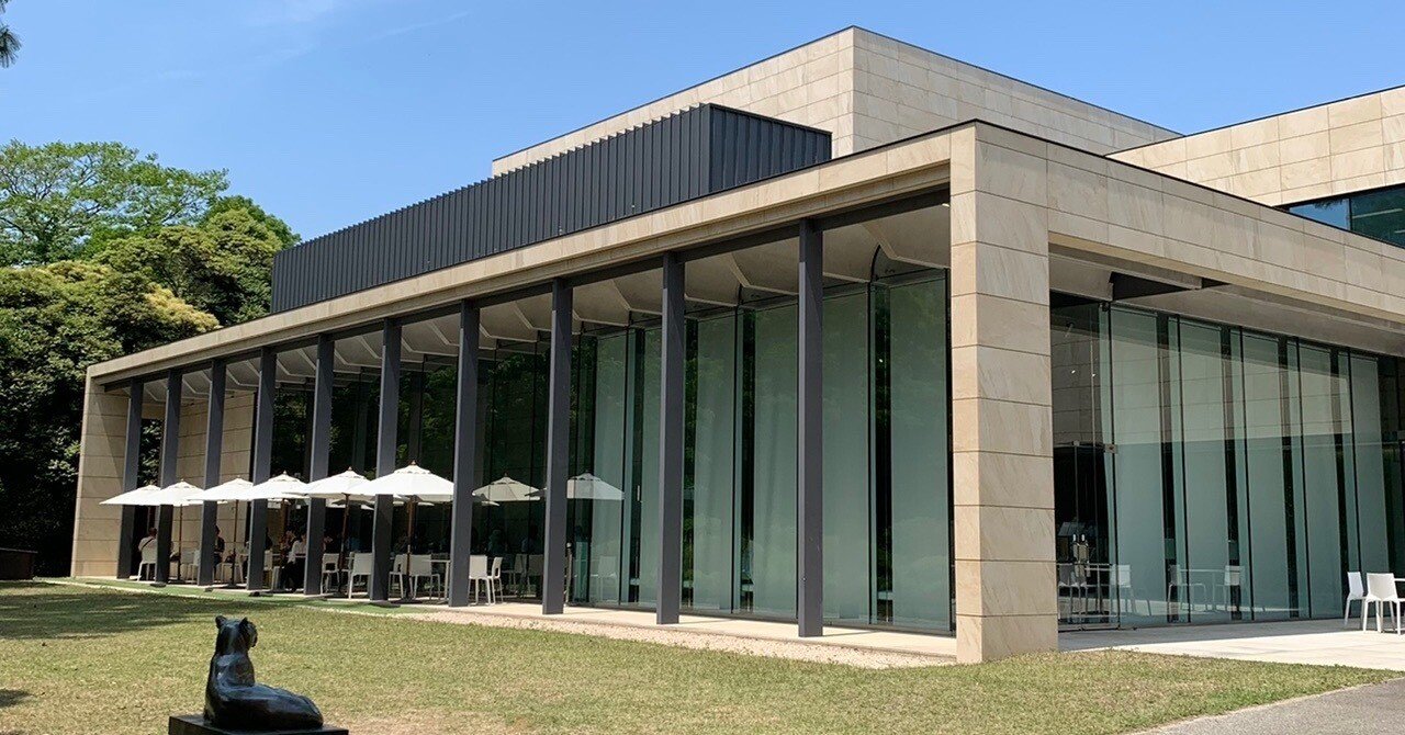 40ab1d854ba3498e8380dc4d267587