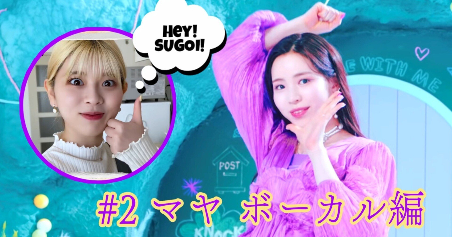 a54647826a5ef5a73ce4a23add63e9