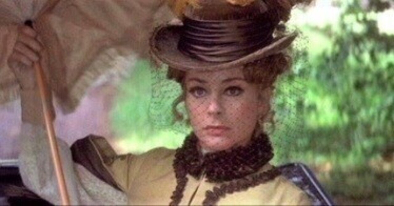 笑うバロック展(76) 悪女の肖像「ランフィデル」｜再発見と書きかえ