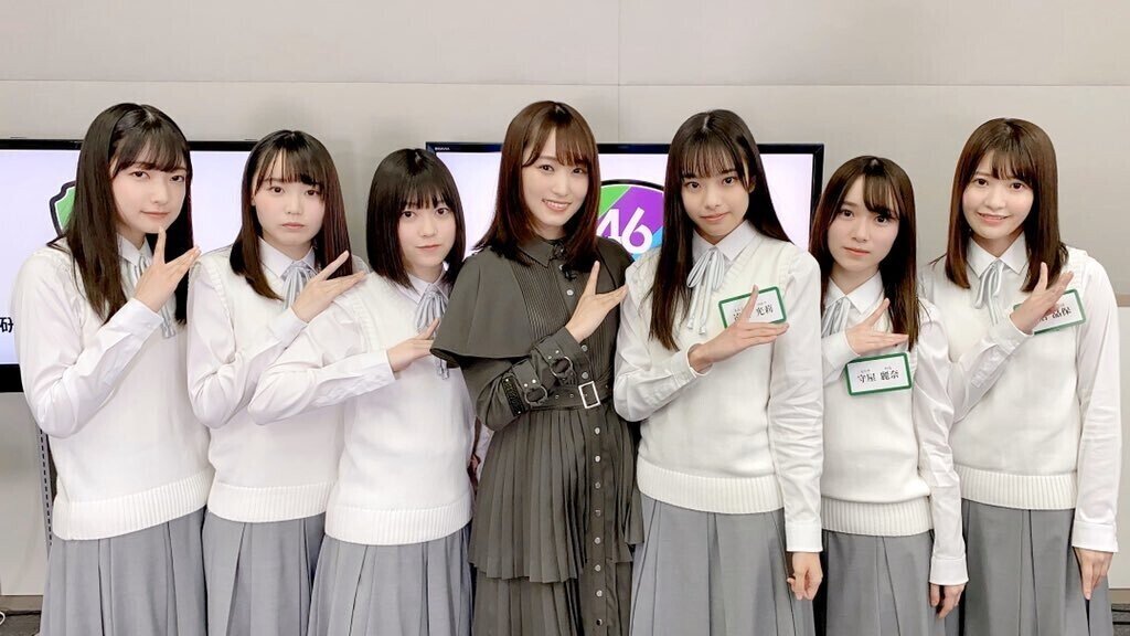 【アイドル研究会編】乃木坂46・AKB48 ・(欅坂46)櫻坂46　まとめ33冊 アイドル研究会編】乃木坂46・AKB48 ・(欅坂46)櫻坂46 まとめ33冊