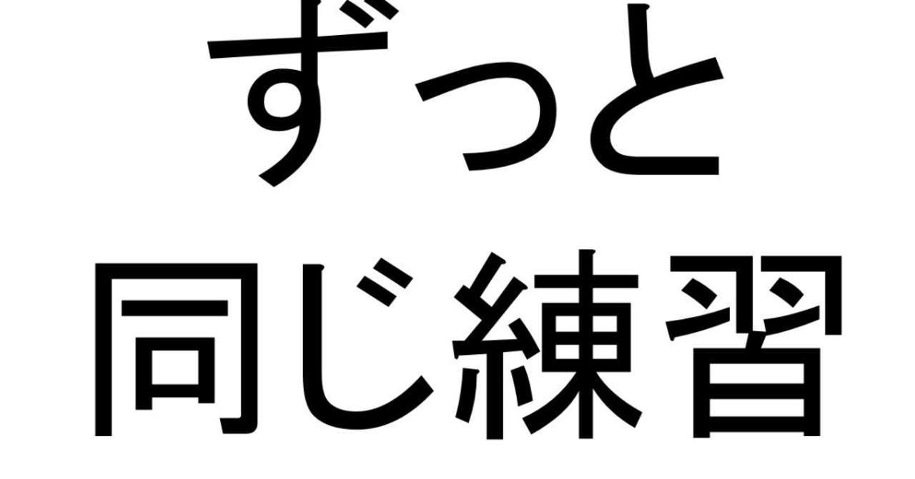 スクリーンショット__305_