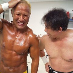 秘密濃度高めな話Vol.3｜TAJIRI