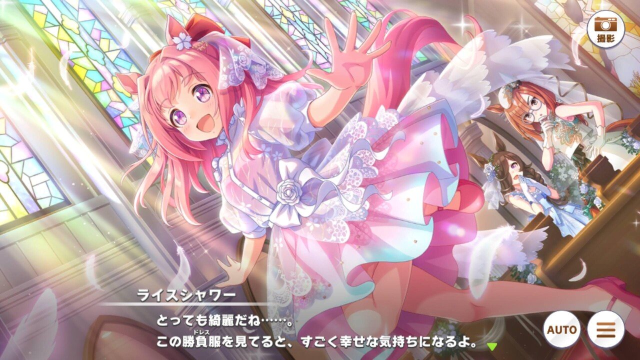 パニエ♥大きな籠・ファブリック٩(๑´3｀๑)۶♥な〜ちゃん御予約♥