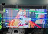 世界の旅客機　木村秀政　　飛行機　本　軍用機　軍艦　旅客機 キ77 (航空機)とは - わかりやすく解説 Weblio辞書