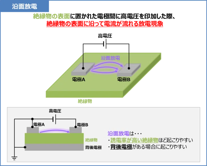 画像43
