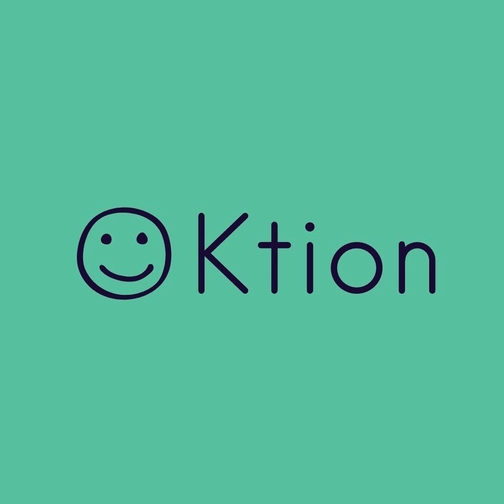 Q A 株式会社ktion設立しました Rika Note Note Q A 株式会社ktion設立しました Rika Note Note