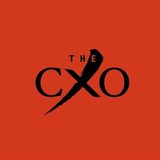 TheCXO株式会社