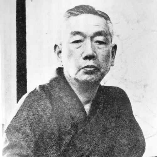 伊東深水