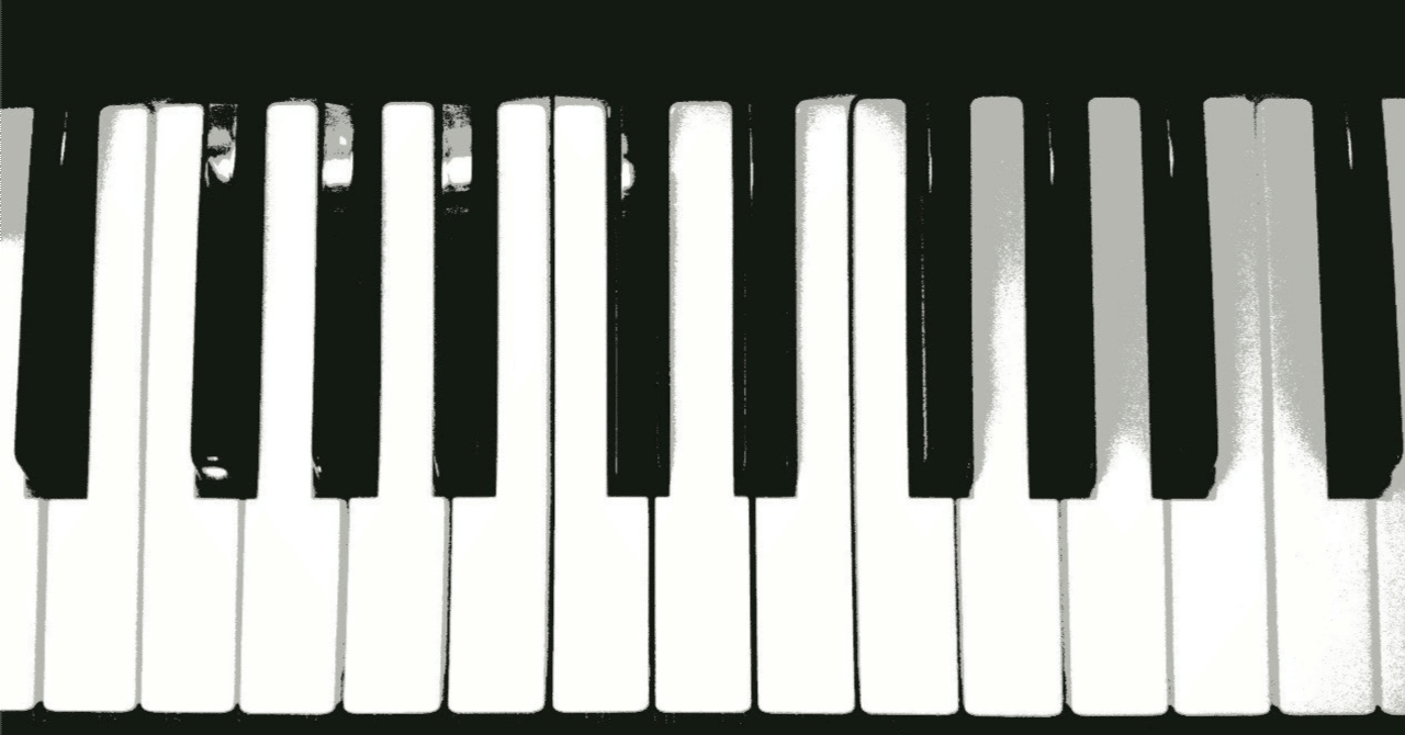 707824084_1