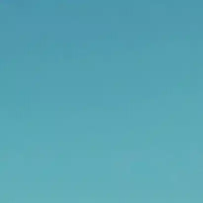 bleu_trois_poisson