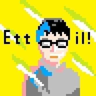 日本は女性にとって発展途上国なのか Etti 人生楽して楽しむが勝ち Note