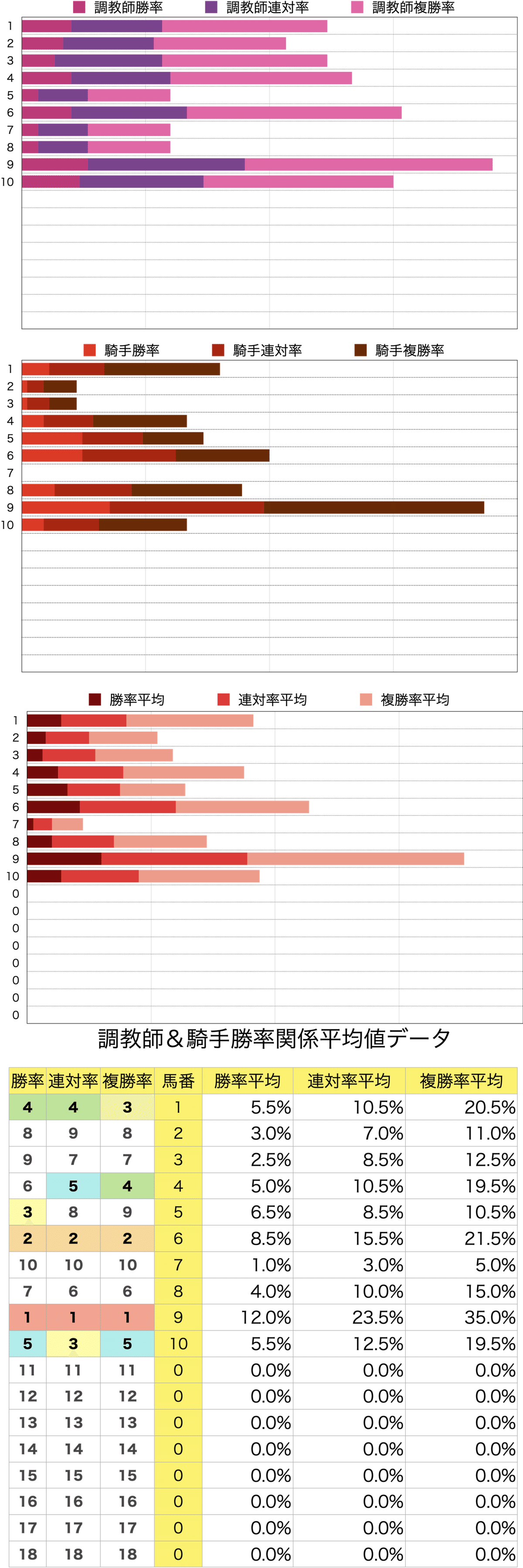 画像10