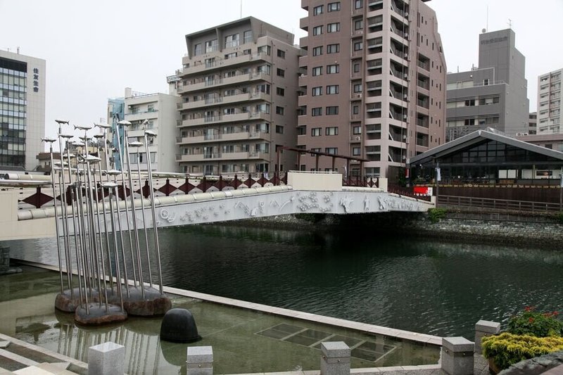 画像53