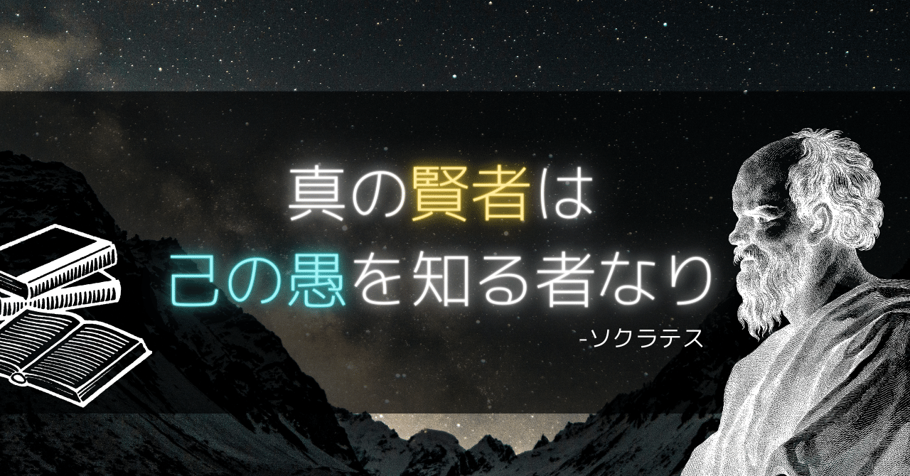 f631f8c9f3f042eeee5cc55485c619