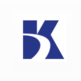 Koyo Kaiun Co., Ltd. 興洋海運株式会社