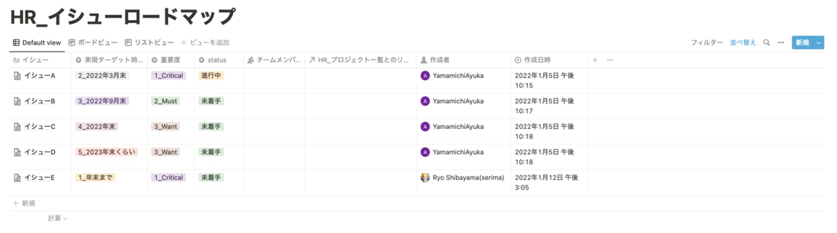 スクリーンショット 2022-06-07 11.06.37
