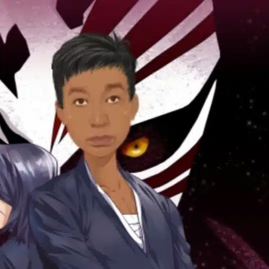 田中耕