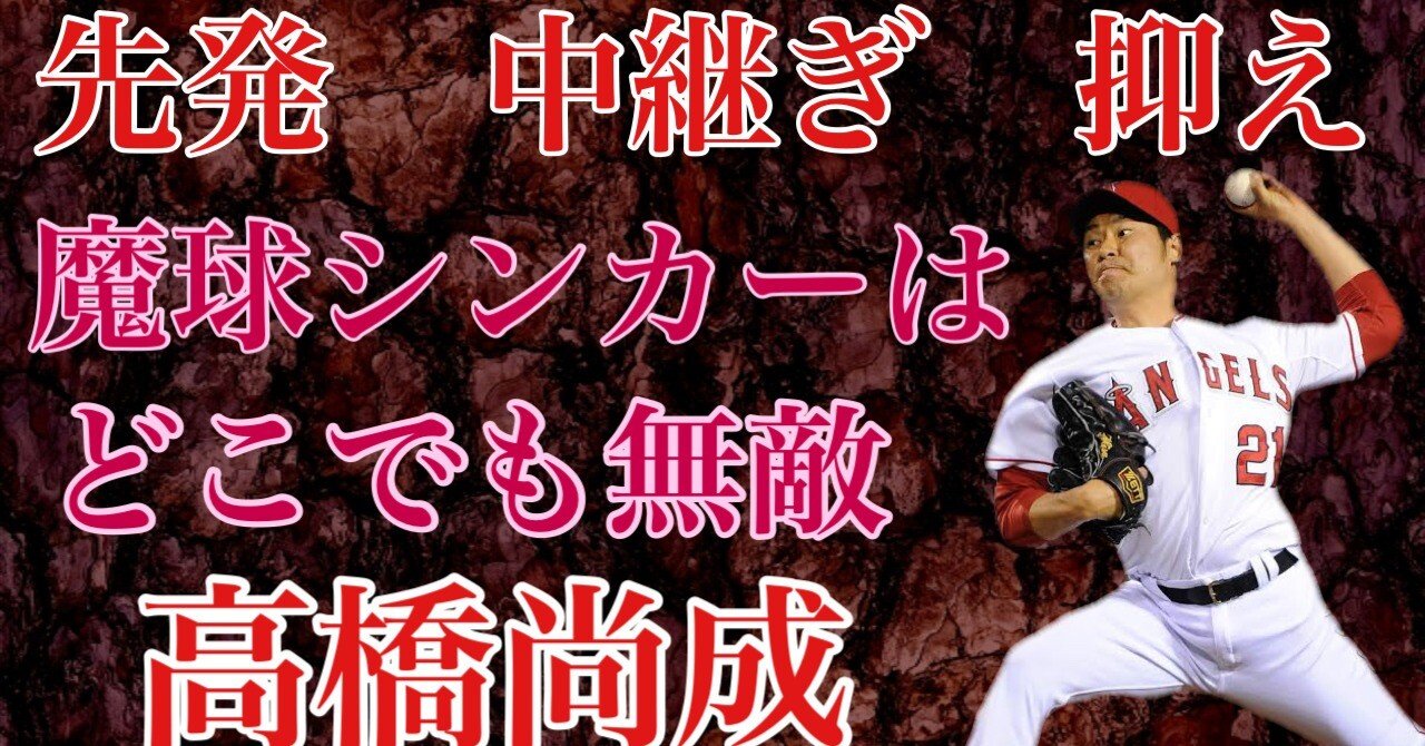 7ef49e10adad5b207b535ca5273ac0