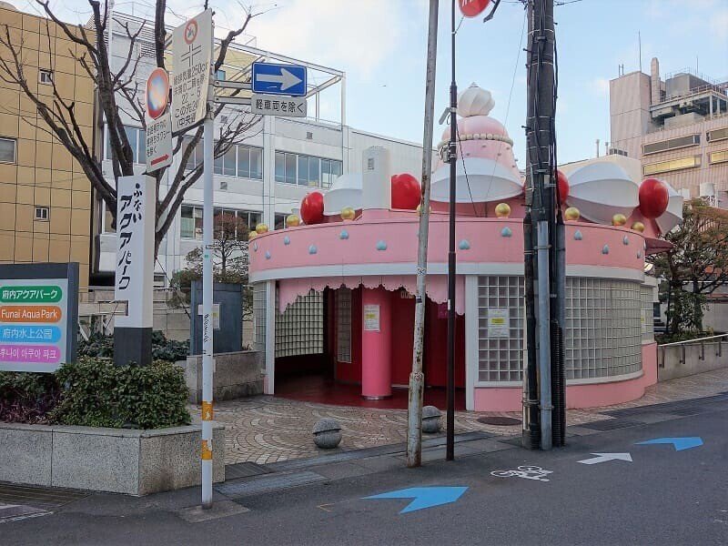 画像55
