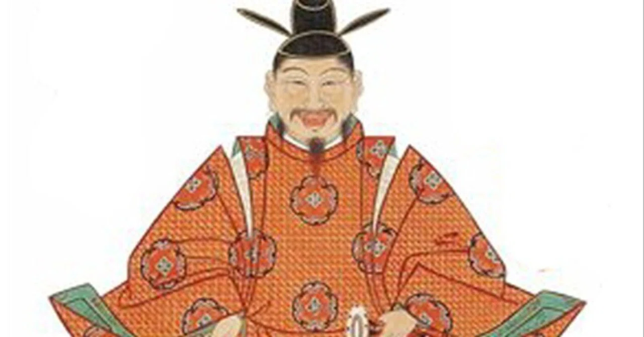 天台の本覚思想、玄旨帰命壇、星辰の秘法 ｜MORFO HUB