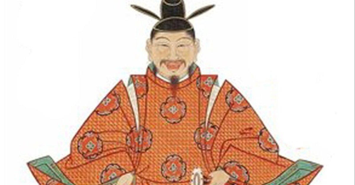 天台の本覚思想、玄旨帰命壇、星辰の秘法 ｜MORFO HUB