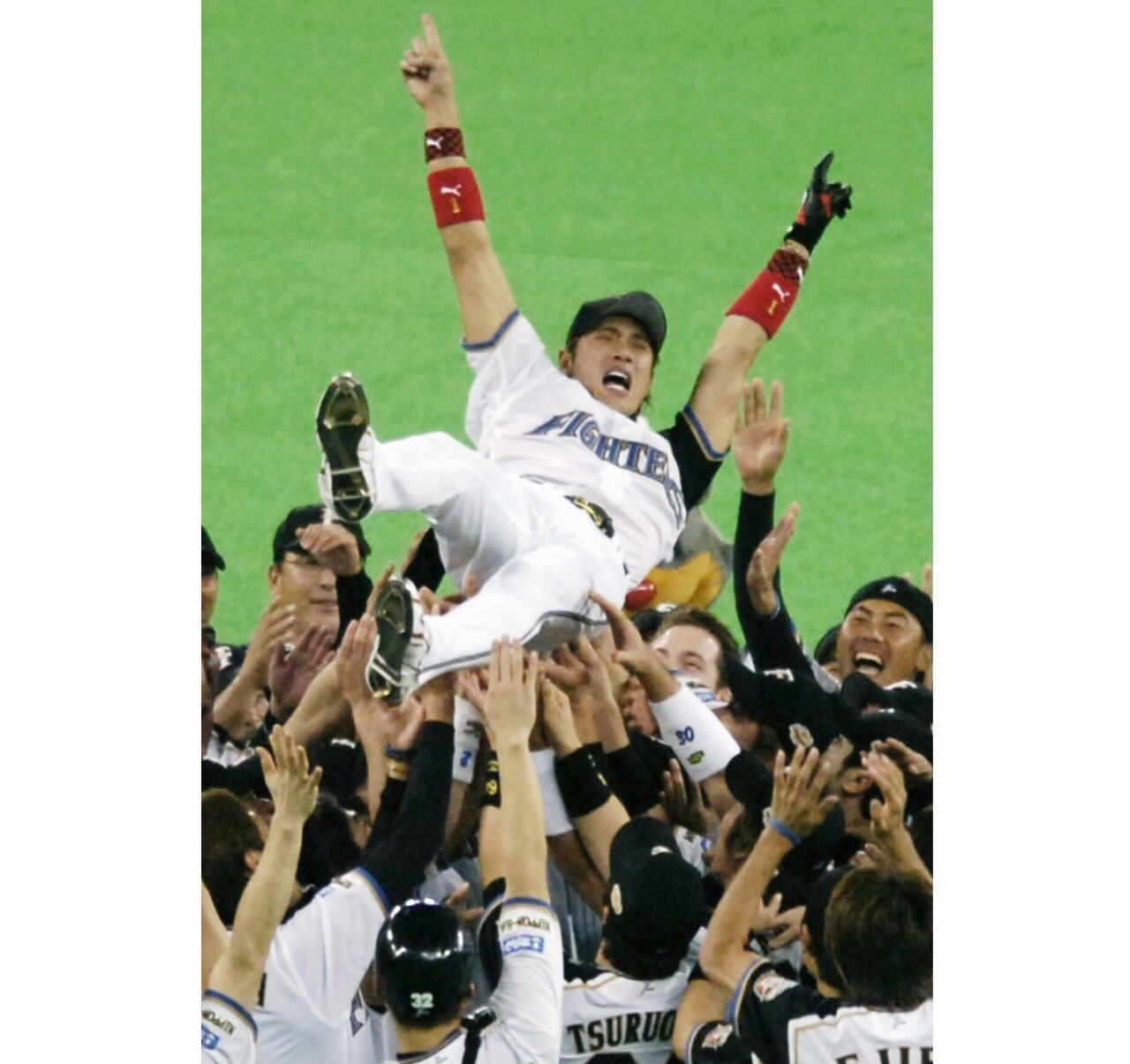 新庄剛志 薬物使用 の過去 抜き打ち検査で 陽性 も 詳細は伏せられ その年に引退 鷲田康 ジャーナリスト 本誌取材班 文藝春秋digital 新庄剛志 薬物使用 の過去 抜き打ち検査で 陽性 も 詳細は伏せられ その年に引退 鷲田康 ジャーナリスト 本誌取材班 文藝春秋digital