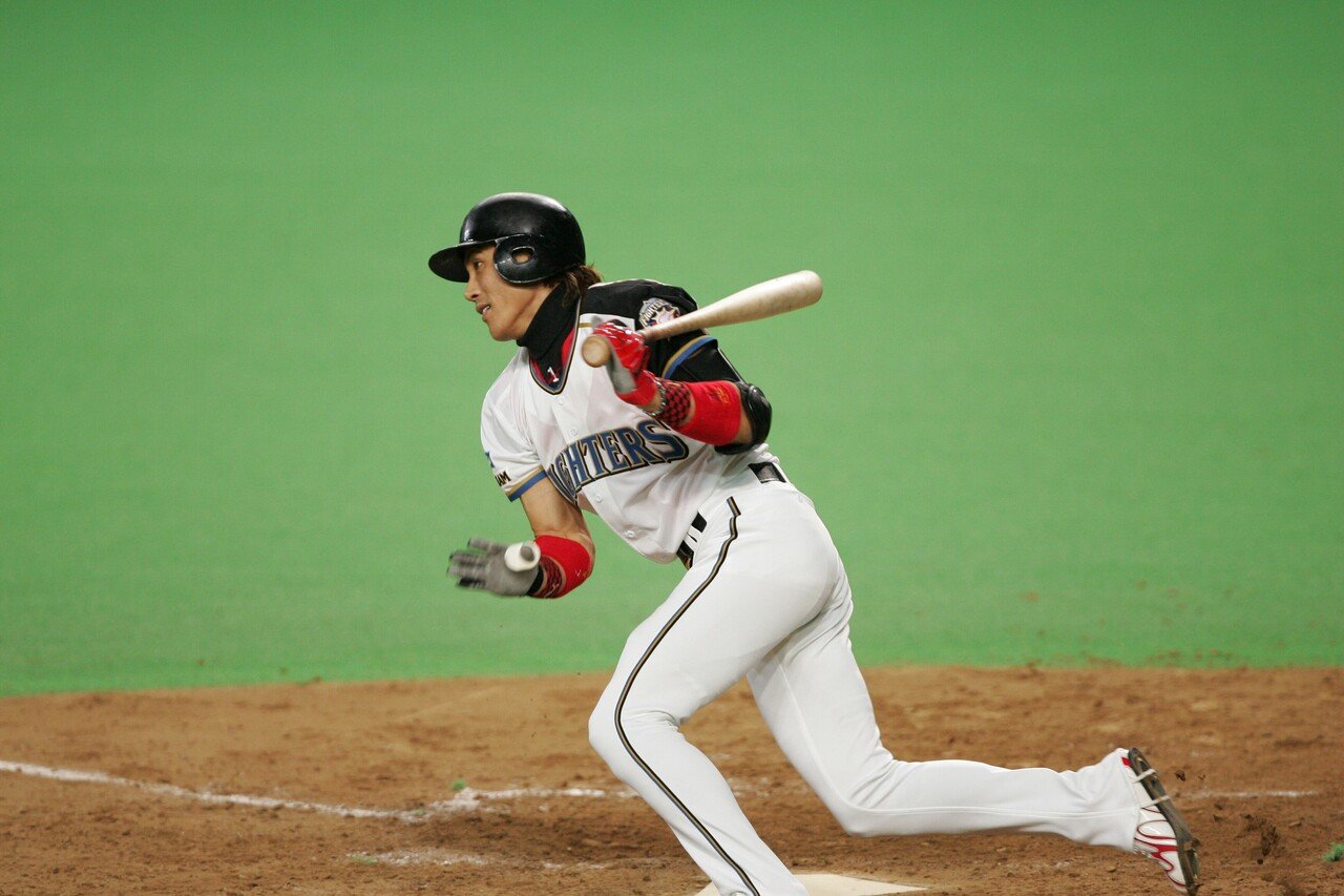 新庄剛志 薬物使用 の過去 抜き打ち検査で 陽性 も 詳細は伏せられ その年に引退 鷲田康 ジャーナリスト 本誌取材班 文藝春秋digital 新庄剛志 薬物使用 の過去 抜き打ち検査で 陽性 も 詳細は伏せられ その年に引退 鷲田康 ジャーナリスト 本誌取材班 文藝春秋digital