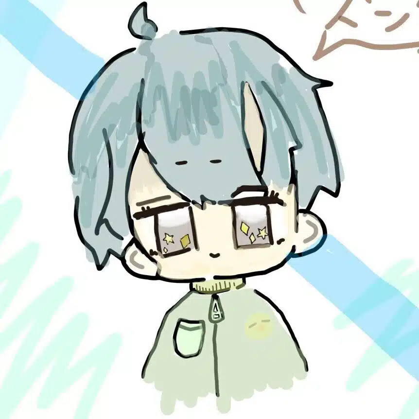 Zunda～ゲームやTwitter界隈を批評するアカウント～
