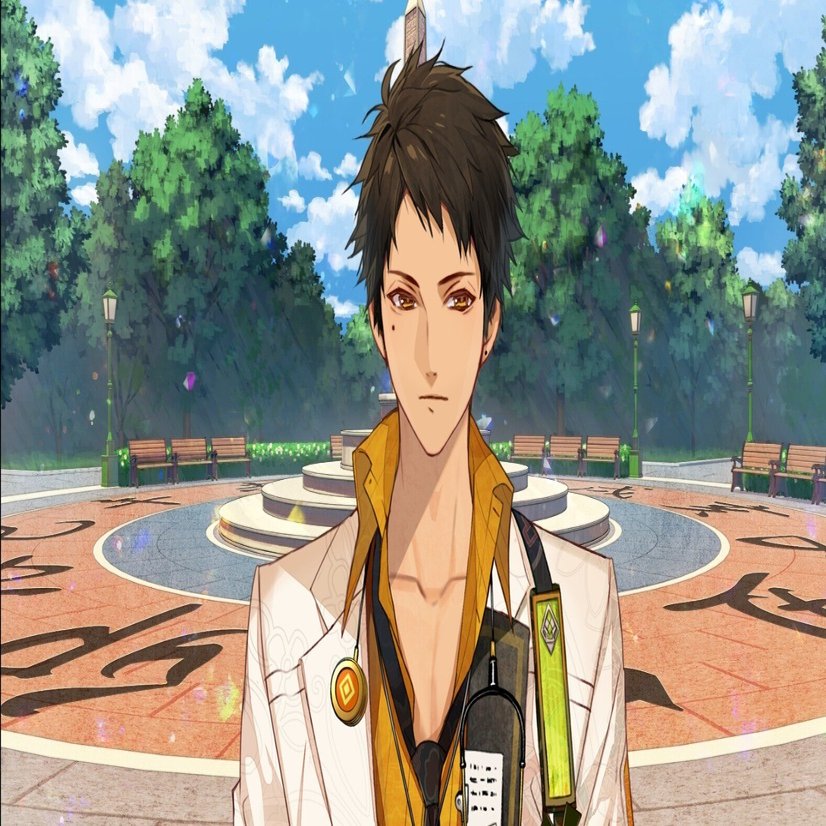 オリンピアソワレ 玄葉ルート感想｜はれかぜ