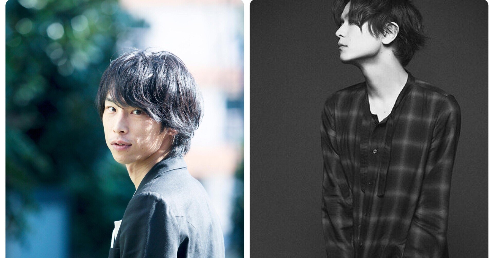 jun okamoto ダッフルコート ジュンオカモト 金井政人 jun okamoto