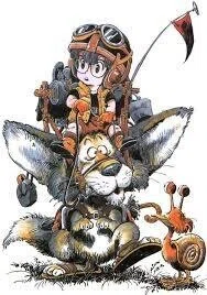 画像1