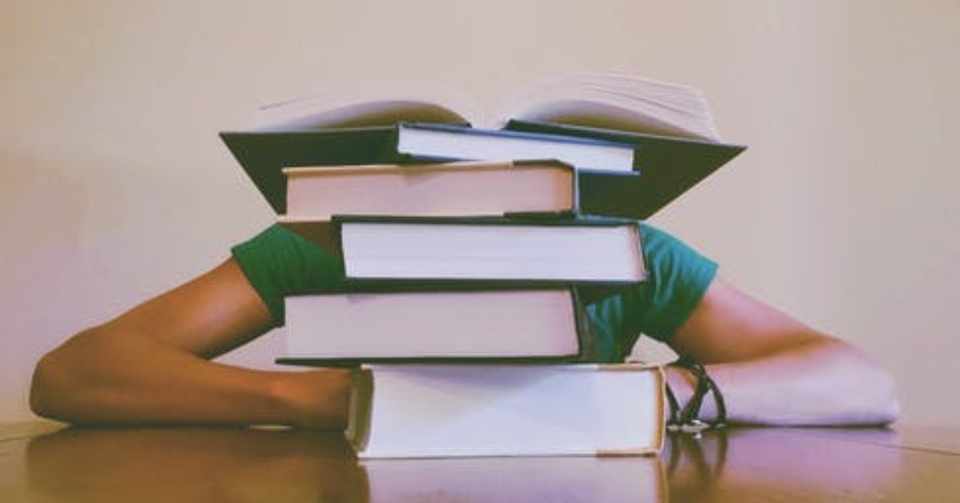 試験勉強に負けないためのモチベーションの保ち方 サボりたくなる3つの原因とは シュン 医学部編入屋さん Note
