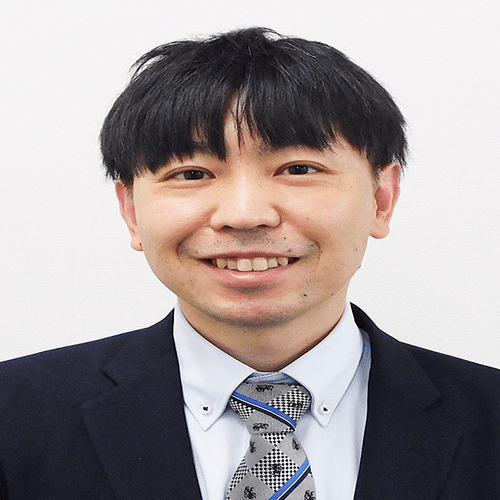 年代別にやるべき予防とお口のケアを紹介。歯と口の健康が生活の質を爆