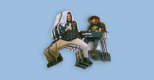 rectangle_large_type_2_9732821 rectangle_large_type_2_9732821