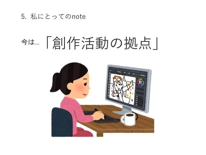 画像7
