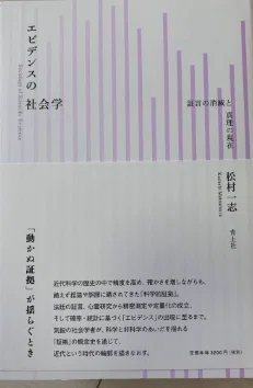 画像47