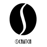 scratch_coffee