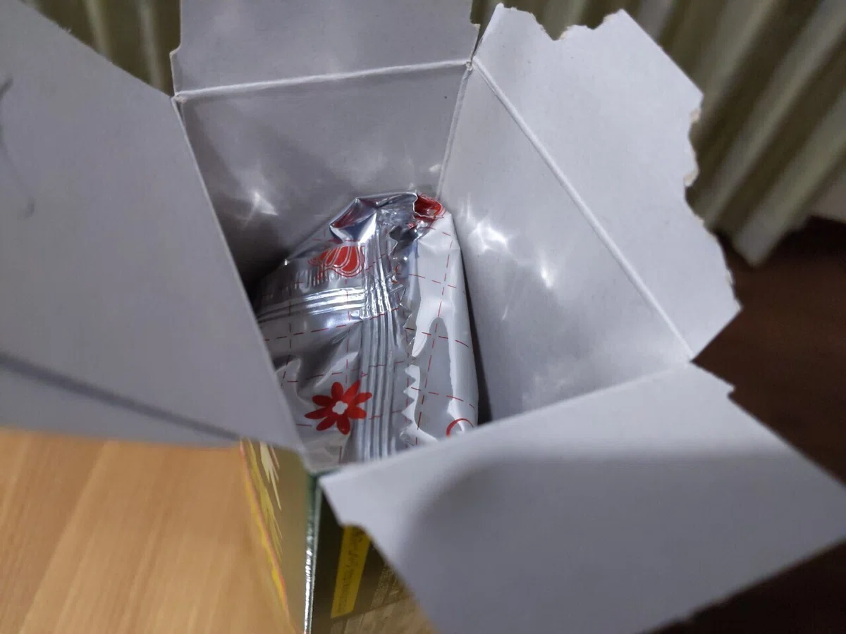 サンドクッキー (4)