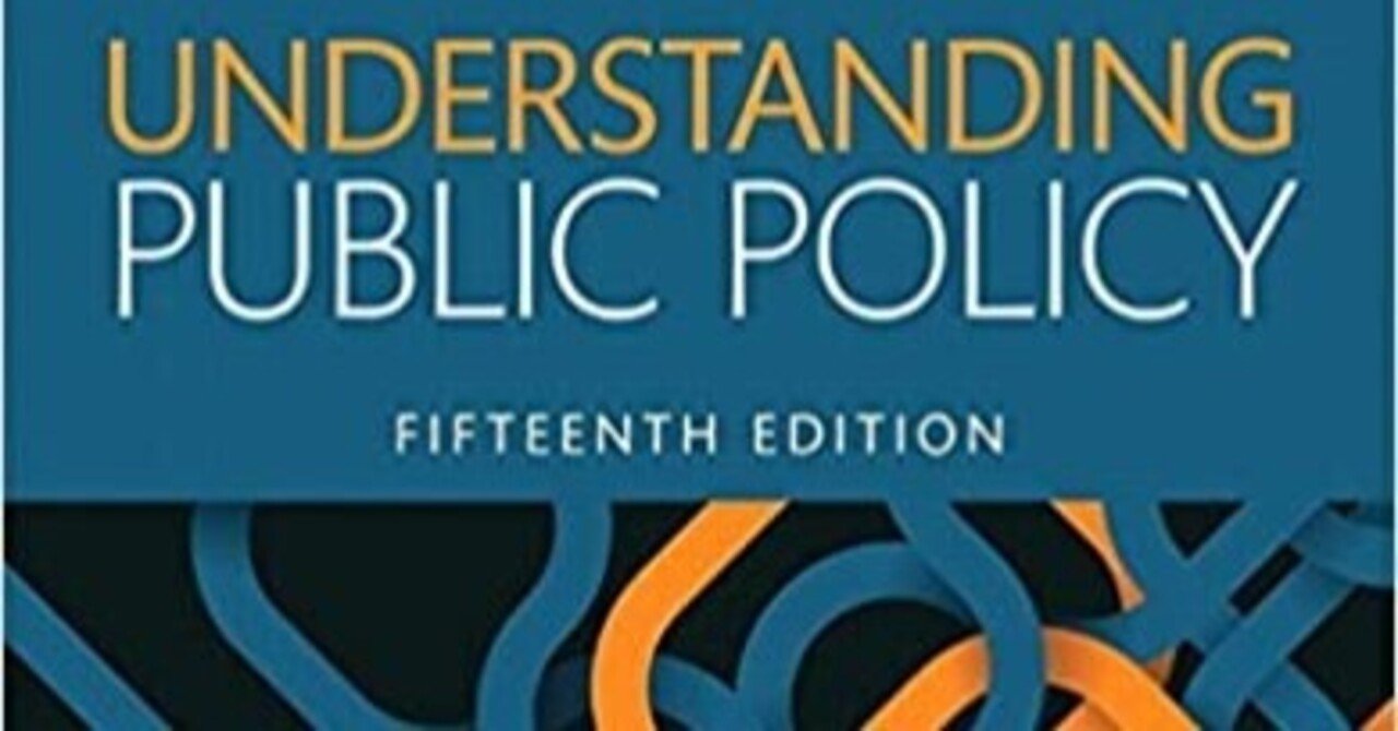 政軍関係が国家の戦略評価を左右することを説明したShaping Strategy