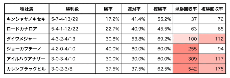 画像11