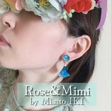Rose&Mimi