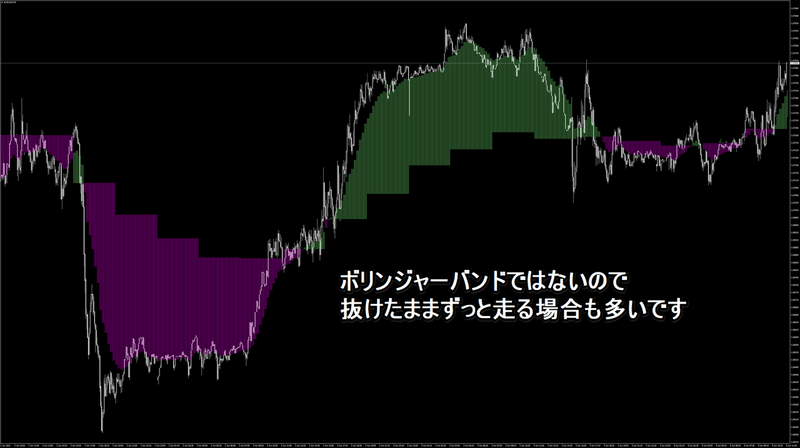 画像20