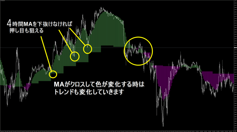 画像21