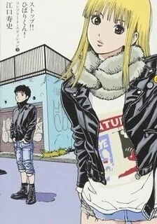 画像4